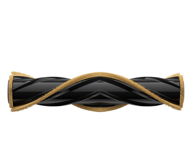 DREAME wałek do szczotki do różnorodnych powierzchni (do R20,Z20,Z30,Z30 Aquacycle,Z20 Aquacycle) - 1166392 - zdjęcie
